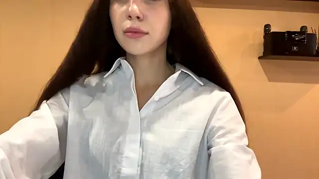 Snapshot of RomonaKnowell chatting on September 2025 08:19:01 AM RomonaKnowell online show from September 2025 08:19:01 AM