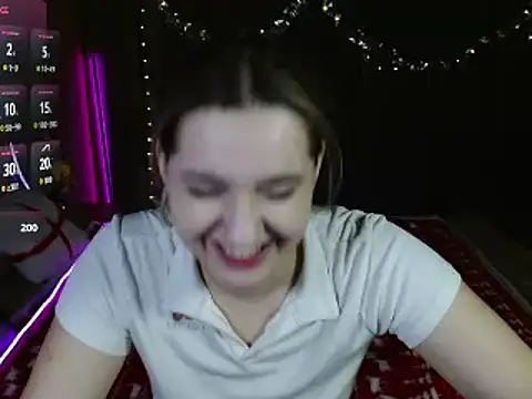 cutieblush online show from December 2025 08:04:01 PM