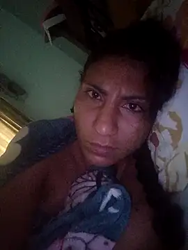 Lucyfoox online show from March 2026 03:06:01 PM