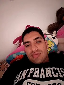 daniandr119 online show from March 2026 11:08:02 PM