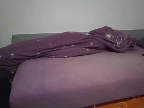 honzinka83 online show from October 2025 05:46:02 PM