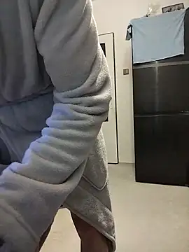 honzinka83 online show from February 2026 04:54:02 PM