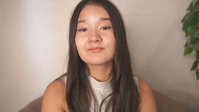 Snapshot of CherrylSkewis chatting on September 2025 08:19:01 AM CherrylSkewis online show from September 2025 08:19:01 AM
