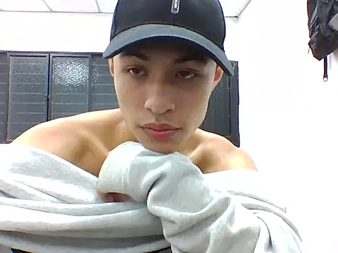 Snapshot of Felix_outs chatting on October 2025 04:43:02 AM Felix outs online show from October 2025 04:43:02 AM