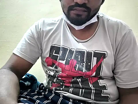 mallu boy 23 online show from February 2026 09:55:01 PM