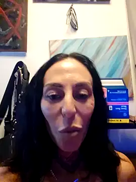 Snapshot of inkdhollow1 chatting on October 2025 01:11:01 AM inkdhollow1 online show from October 2025 01:11:01 AM