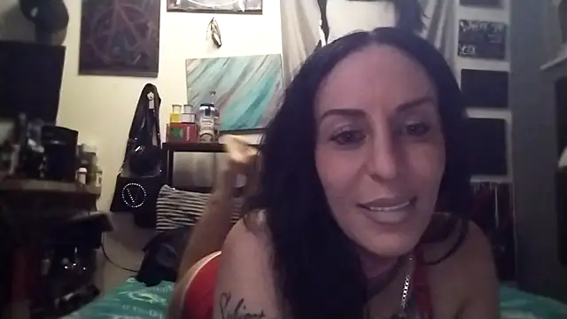 Snapshot of inkdhollow1 chatting on October 2025 03:27:01 AM inkdhollow1 online show from October 2025 03:27:01 AM