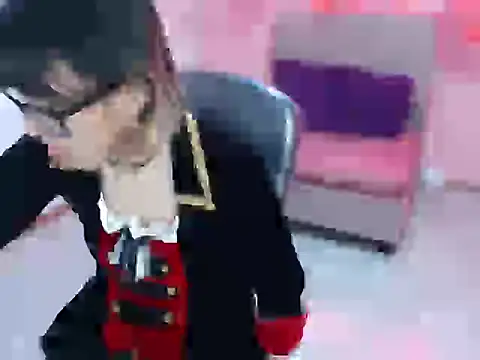 Snapshot of cristal_hills_19 chatting on October 2025 06:42:02 PM cristal hills 19 online show from October 2025 06:42:02 PM