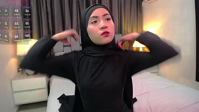 Snapshot of Neesha__ chatting on October 2025 08:50:02 PM Neesha online show from October 2025 08:50:02 PM