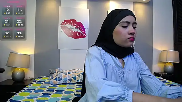 Snapshot of Neesha__ chatting on October 2025 08:21:02 PM Neesha online show from October 2025 08:21:02 PM