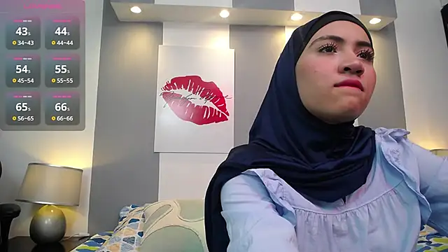 Snapshot of Neesha__ chatting on October 2025 07:58:01 PM Neesha online show from October 2025 07:58:01 PM