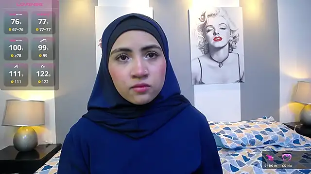 Snapshot of Neesha__ chatting on October 2025 08:57:01 PM Neesha online show from October 2025 08:57:01 PM