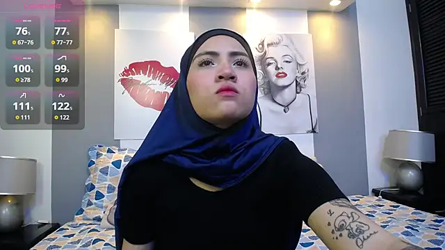 Snapshot of Neesha__ chatting on October 2025 08:54:02 PM Neesha online show from October 2025 08:54:02 PM