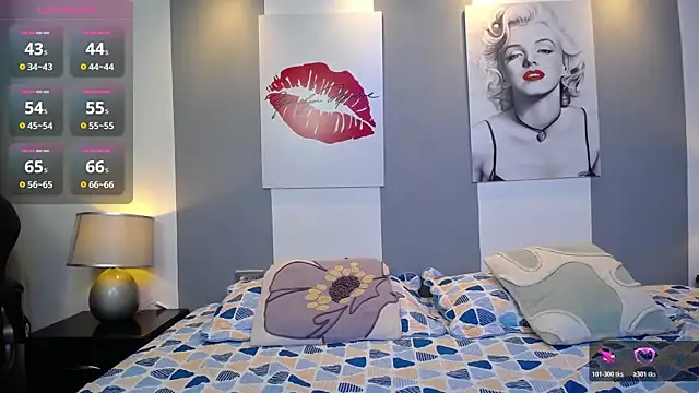 Snapshot of Neesha__ chatting on October 2025 08:10:01 PM Neesha online show from October 2025 08:10:01 PM