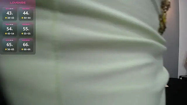 Snapshot of Neesha__ chatting on November 2025 07:15:01 PM Neesha online show from November 2025 07:15:01 PM