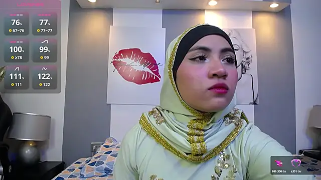 Snapshot of Neesha__ chatting on November 2025 07:56:02 PM Neesha online show from November 2025 07:56:02 PM