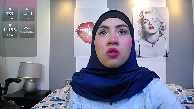 Snapshot of Neesha__ chatting on November 2025 07:46:01 PM Neesha online show from November 2025 07:46:01 PM