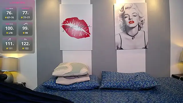 Snapshot of Neesha__ chatting on November 2025 08:27:02 PM Neesha online show from November 2025 08:27:02 PM