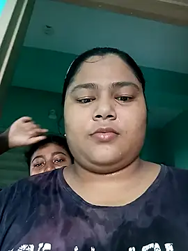 Snapshot of Sexy-Nishi_Anika chatting on September 2025 09:25:02 AM Sexy-Nishi Anika online show from September 2025 09:25:02 AM
