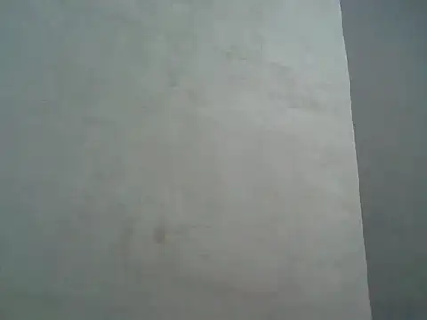 feetbooy online show from October 2025 09:34:01 PM