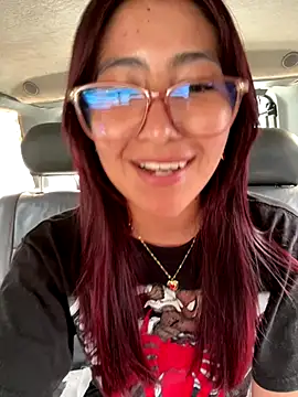 saramooon online show from November 2025 02:29:02 PM