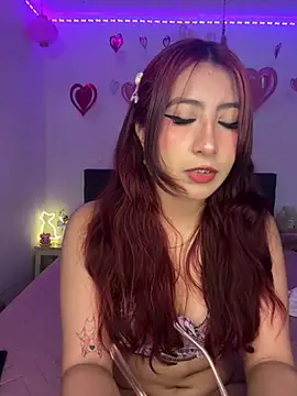 saramooon online show from February 2026 02:56:02 PM