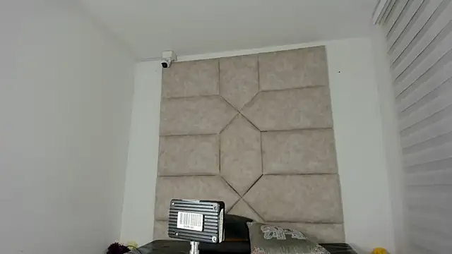 Snapshot of Scaarlett_22_ chatting on November 2025 12:46:02 AM Scaarlett 22 online show from November 2025 12:46:02 AM