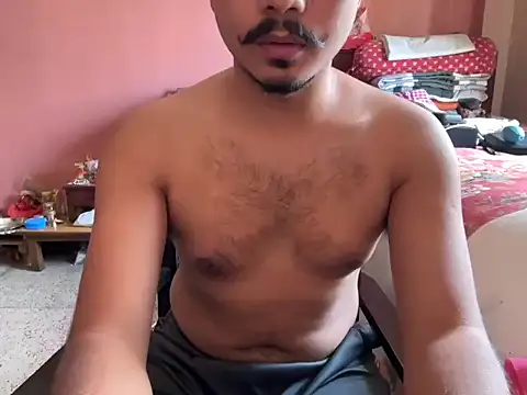 Snapshot of desidick4_u chatting on October 2025 06:05:01 AM desidick4 u online show from October 2025 06:05:01 AM