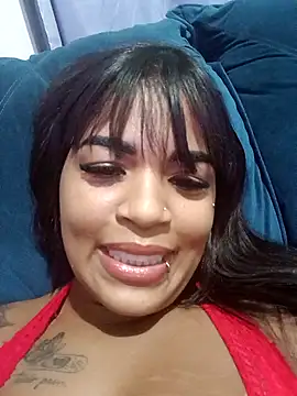 Snapshot of Indiazinha_quente chatting on September 2025 06:29:02 AM Indiazinha quente online show from September 2025 06:29:02 AM