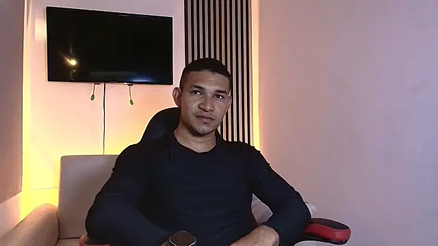 Snapshot of venedic_bull chatting on March 2026 08:38:01 PM venedic bull online show from March 2026 08:38:01 PM