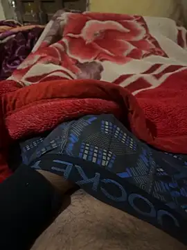 jerry 03467 online show from December 2025 03:06:01 PM