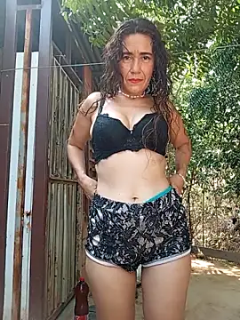 Dirty-Divorced-mother7 online show from October 2025 01:53:01 PM