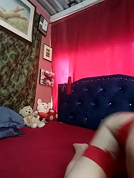 lizethavila online show from February 2026 07:29:01 PM