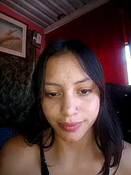 lizethavila online show from February 2026 04:39:02 PM