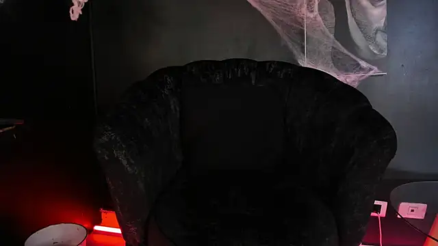 cloemorningstar online show from October 2025 12:50:01 PM