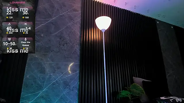 cloemorningstar online show from November 2025 04:17:02 PM