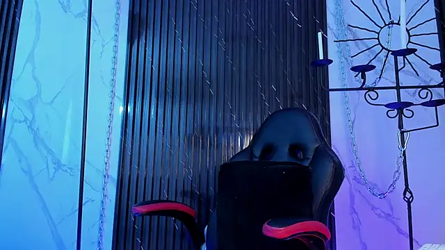 cloemorningstar online show from November 2025 02:42:02 PM