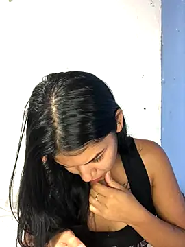 deby 03 online show from December 2025 01:12:02 AM