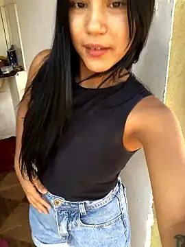 deby 03 online show from January 2026 07:07:02 PM