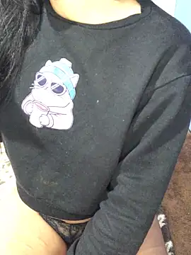 deby 03 online show from February 2026 09:14:01 AM