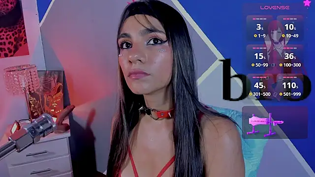 Snapshot of susi_hot13 chatting on October 2025 07:56:02 PM susi hot13 online show from October 2025 07:56:02 PM