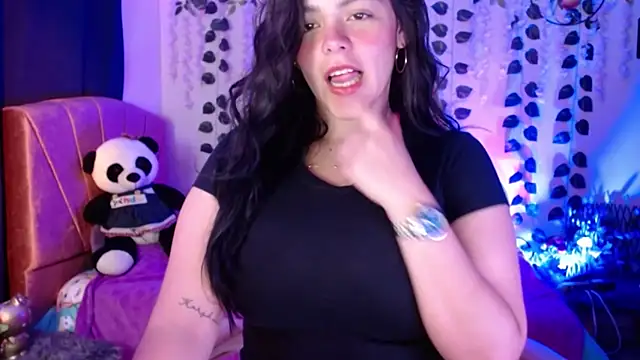 Snapshot of Chloe-laurent03 chatting on March 2026 09:16:02 PM Chloe-laurent03 online show from March 2026 09:16:02 PM