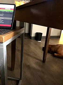 hoociedaddy24 online show from December 2025 12:37:02 AM