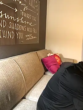 hoociedaddy24 online show from December 2025 10:47:01 PM