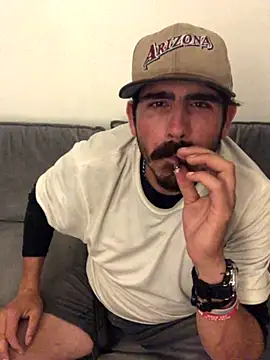 hoociedaddy24 online show from December 2025 05:03:02 AM