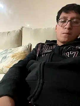 LAngel21 online show from January 2026 04:48:01 AM