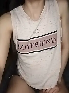 Snapshot of Queen_hot888 chatting on October 2025 05:54:02 AM Queen hot888 online show from October 2025 05:54:02 AM