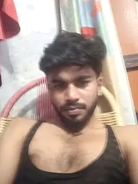 Snapshot of Hotraj24 chatting on October 2025 12:46:01 PM Hotraj24 online show from October 2025 12:46:01 PM