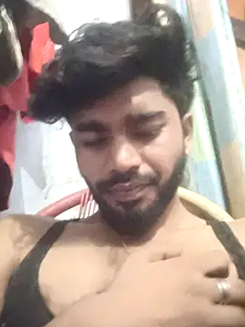 Snapshot of Hotraj24 chatting on October 2025 09:06:02 AM Hotraj24 online show from October 2025 09:06:02 AM