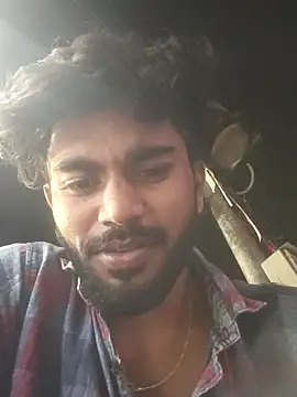 Snapshot of Hotraj24 chatting on October 2025 06:39:02 PM Hotraj24 online show from October 2025 06:39:02 PM